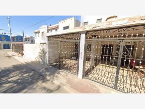Casa en venta en Vista del Valle, Mexicali — foto 3 de 7