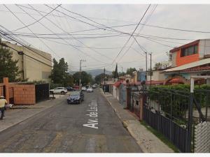 Departamento en venta en Las Colonias, Atizapán de Zaragoza — foto 2 de 11