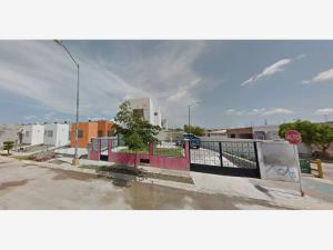 Casa en venta en Puerta del Sol, Mazatlán — foto 2 de 7