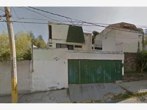 Casa en Arboledas Sección Fuentes, Puebla, Puebla