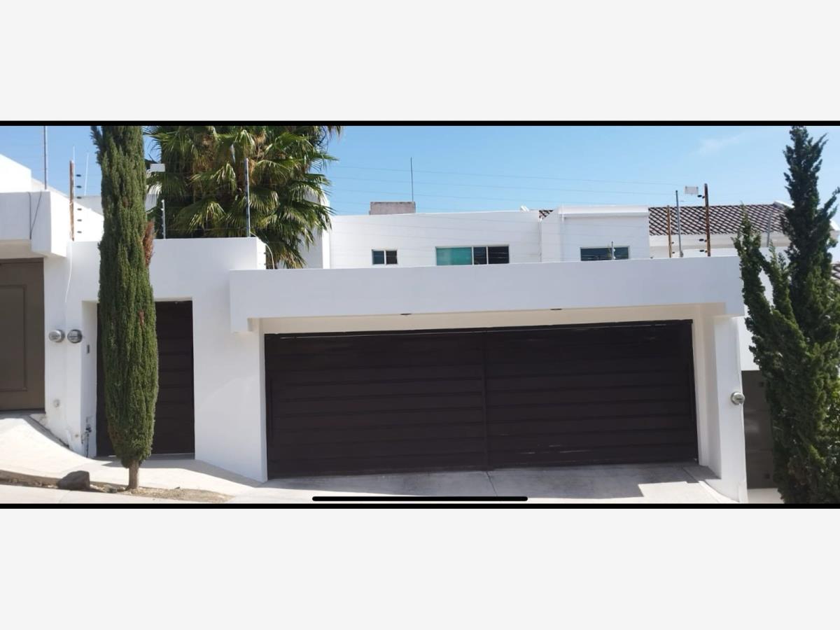 Casa en venta en Porta Fontana, León — foto 1 de 7