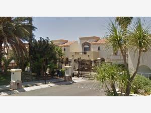 Casa en venta en Salvatierra, Hermosillo — foto 3 de 7