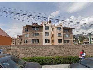 Departamento en venta en Barrio Norte, Atizapán de Zaragoza — foto 2 de 12