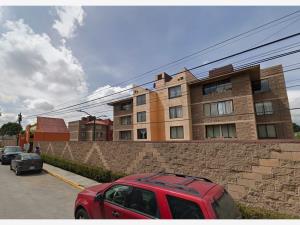 Departamento en venta en Barrio Norte, Atizapán de Zaragoza — foto 3 de 12