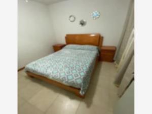 Casa en venta en Las Garzas, Emiliano Zapata — foto 3 de 11
