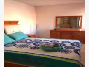 Casa en venta en Las Garzas, Emiliano Zapata — foto 2 de 11
