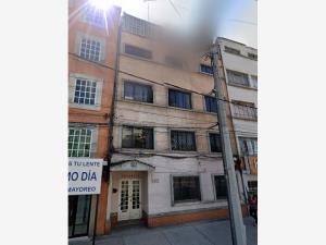 Departamento en Narvarte Poniente, Benito Juárez, Ciudad de México
