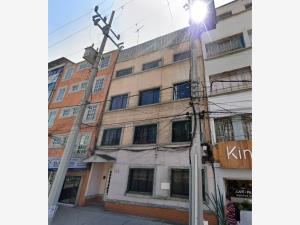 Departamento en venta en Narvarte Poniente, Benito Juárez — foto 2 de 4