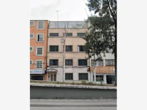 Departamento en venta en Narvarte Poniente, Benito Juárez — foto 3 de 4