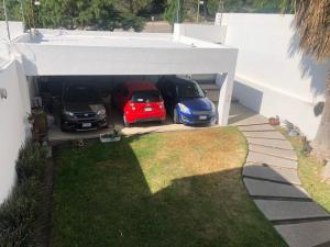 Casa en venta en Porta Fontana, León — foto 3 de 7