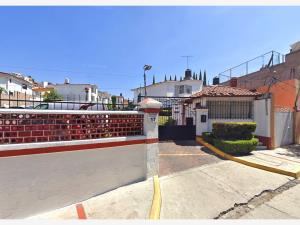Casa en Ahuehuetes, Atizapán de Zaragoza, México