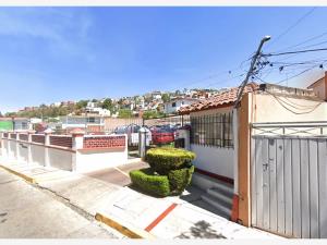 Casa en venta en Ahuehuetes, Atizapán de Zaragoza — foto 2 de 10