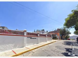 Casa en venta en Ahuehuetes, Atizapán de Zaragoza — foto 3 de 10