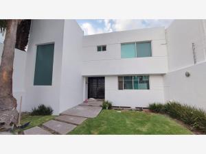 Casa en venta en Porta Fontana, León — foto 2 de 7