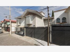 Casa en El Cerrito, Puebla, Puebla