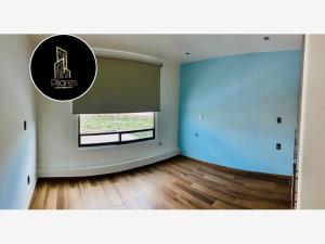 Casa en venta en Hacienda la Herradura, Pachuca de Soto — foto 3 de 30