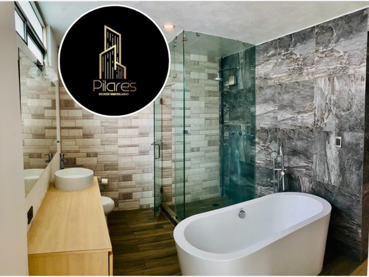 Casa en venta en Hacienda la Herradura, Pachuca de Soto — foto 1 de 30