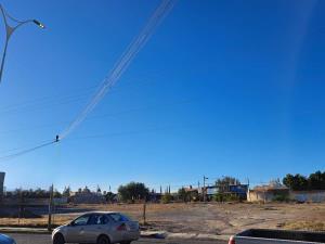 Terreno en renta en Banthi, San Juan del Río — foto 2 de 4