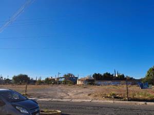 Terreno en renta en Banthi, San Juan del Río — foto 3 de 4