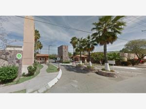 Casa en venta en Cerrada Diamante, Hermosillo — foto 2 de 7