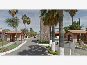 Casa en venta en Cerrada Diamante, Hermosillo — foto 3 de 7