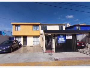 Casa en Real de Atizapan, Atizapán de Zaragoza, México