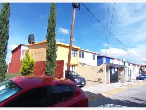 Casa en venta en Real de Atizapan, Atizapán de Zaragoza — foto 2 de 10