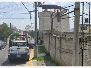 Casa en venta en Villas de la Hacienda, Atizapán de Zaragoza — foto 2 de 7