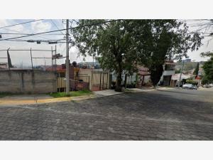 Casa en venta en Villas de la Hacienda, Atizapán de Zaragoza — foto 3 de 7