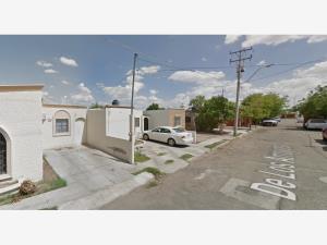 Casa en venta en Las Praderas, Hermosillo — foto 2 de 7