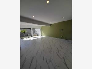 Casa en venta en Lomas de la Rioja, Alvarado — foto 2 de 10