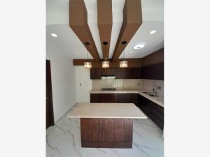 Casa en venta en Lomas de la Rioja, Alvarado — foto 3 de 10