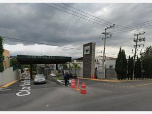 Casa en venta en Valle Escondido, Atizapán de Zaragoza — foto 2 de 11