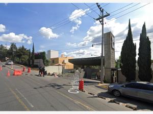 Casa en venta en Valle Escondido, Atizapán de Zaragoza — foto 3 de 11