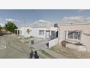 Casa en venta en Las Praderas, Hermosillo — foto 3 de 7
