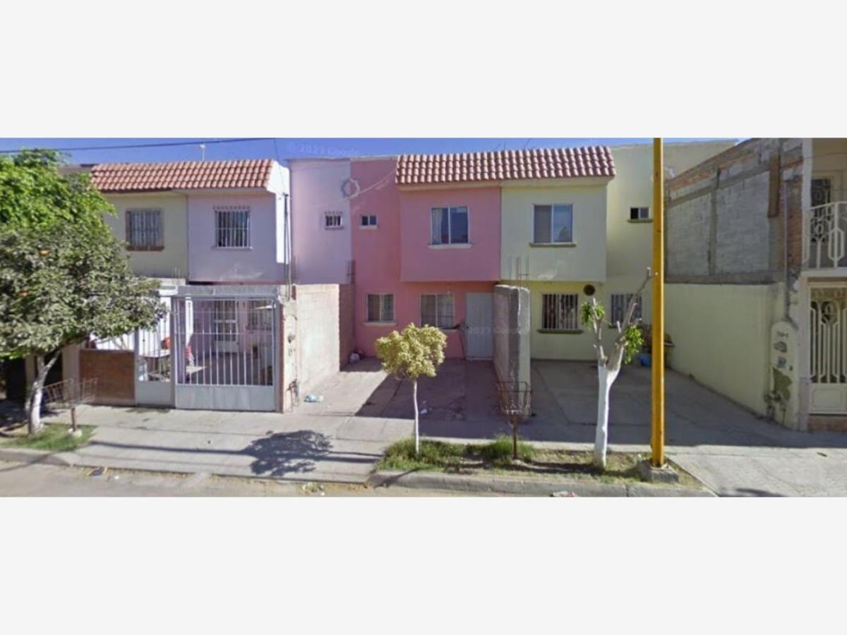 Casa en Remate en Residencial las Torres, Torreón, Coahuila de Zaragoza