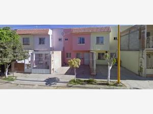 Casa en Residencial las Torres, Torreón, Coahuila de Zaragoza