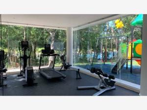 Departamento en venta en Aldea Tulum, Tulum — foto 3 de 14