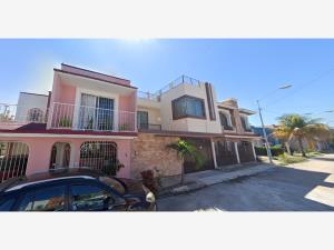 Casa en venta en Blancas Mariposas, Centro — foto 2 de 7