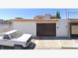 Casa en Granjas del Sur, Puebla, Puebla
