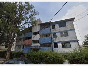 Departamento en venta en Villas de la Hacienda, Atizapán de Zaragoza — foto 2 de 10