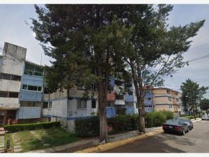 Departamento en venta en Villas de la Hacienda, Atizapán de Zaragoza — foto 3 de 10