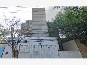 Departamento en venta en Mariano Escobedo, Miguel Hidalgo — foto 2 de 17