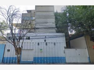 Departamento en venta en Mariano Escobedo, Miguel Hidalgo — foto 3 de 17
