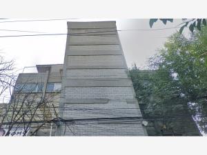 Departamento en Mariano Escobedo, Miguel Hidalgo, Ciudad de México