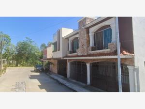 Casa en venta en Blancas Mariposas, Centro — foto 3 de 7