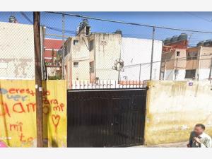 Departamento en venta en Tacubaya, Miguel Hidalgo — foto 2 de 7