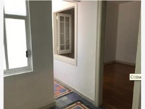 Departamento en venta en Hipodromo, Cuauhtémoc — foto 2 de 9