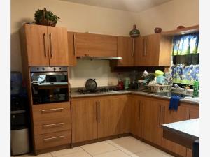 Casa en venta en Los Almendros II, Torreón — foto 3 de 16