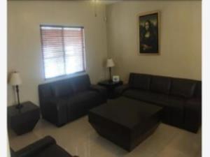 Casa en venta en Otay Constituyentes, Tijuana — foto 2 de 4